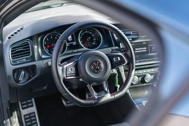 Casino Combo Slots Aplicación Android/iOS